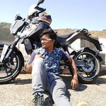 Arnold Sherry - @arnold__sherry - Instagram