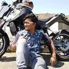 Arnold Sherry - @arnoldsherry - TikTok