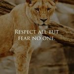 arnold sherry - @arnoldsherry3 - Instagram