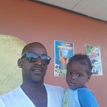 arnold sherry - @forevergifted2013 - Instagram