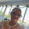 Sherry | Mom of 7 Boys - @sherryarnold10 - TikTok