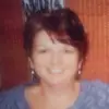 Sherry Arnold5101 - @sherryarnold5101 - TikTok