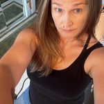 Sherry Arnold - @sherrystrayerarnold - Instagram