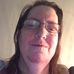 Sherry Arnold - Facebook