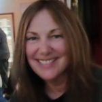 Sherry Arnold - @sherry.arnold.796 - Instagram