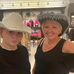 Sherry Arnold - Facebook