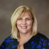 Sherry Arnold - @sherry.arnold1 - TikTok