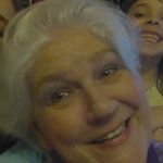 Sherry Arnold - @sherry.arnold.106 - Instagram