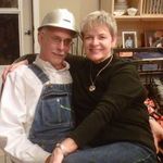 Sherry Arnold - @sherry.arnold.58 - Instagram