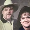 Sherry Arnold - @sherry.arnold52 - TikTok