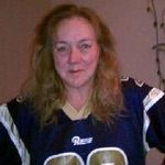 Sherry Arnold Parnell - @sherryarnoldparnell - Instagram