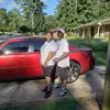 Sherry B Arnold - @sherry.b.arnold - TikTok