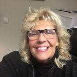 Sherry King Arnold - @sherrykingarnold - Instagram