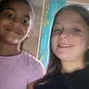 sherryarnold136 - @sherryarnold136 - TikTok