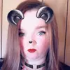 user5093001389689 - @usearnoldsherry12 - TikTok