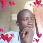 Arnold Shaa - Facebook