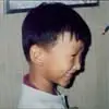Arnold Shih - @arnold.shih - TikTok