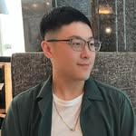 Arnold Shih - @arnold_shih - Instagram