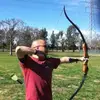 Arnold Shih - @user3991469077028 - TikTok