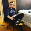 Arnold Shih - @31643463153 - TikTok