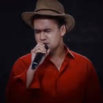 Arnold Shihab - @arnoldshihab - Instagram