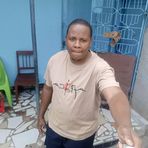Arnold Shoo - Facebook