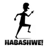 homeofjokes - @arnoldshihluke - TikTok