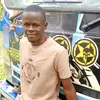 #Over 2.5 - @arnoldashihundu03 - TikTok