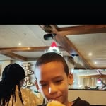 Shihaam Arnold - @shihaamarnold__goliath - Instagram