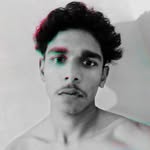 @shihab_arnold_tx6 - Instagram