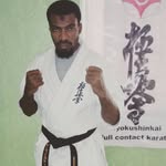 Shihan Arnold - @shihanarnold1 - Instagram