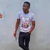 shihlukearnold657 - @shihlukearnold657 - TikTok