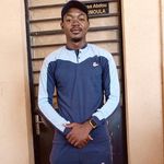 AB Arnold Kagambega - @arnold_shine_print - Instagram