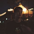 Arnold Shin - Facebook