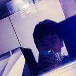 Arnold Shin - @arnoldfunlife - Instagram