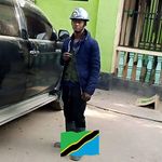 Arnold Shin Mdam - @arnold_mdam_ - Instagram