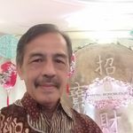 Arnold Shinaro - @arnoldtanshinaro - Instagram