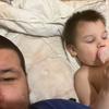 Arnold Shinault - @arnoldshin12gmail.com - TikTok