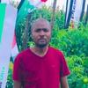 Arnold Shintonko - @arnold.shintonko - TikTok