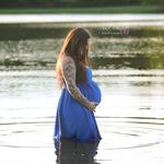 Cheyenne - @shine_arnold - Instagram