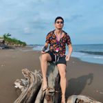 Shin Arnold - @arnoldshin - Instagram
