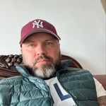 Shindyev Alexandr - @arnold_shindiaev - Instagram