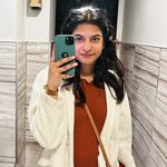 Shine Arnold - @shinearnold - Instagram