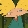 ⚡️Arnold⚡️ - @arnold.shortman - TikTok
