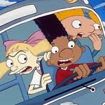 Arnold - @arnold_.shortman - Instagram