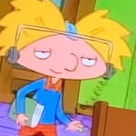 arnold - @arnold_shortman118 - Instagram