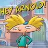 arnold - @arnoldshortman27 - TikTok