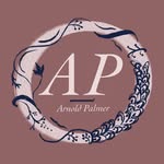 Arnold Palmer short film - @arnoldpalmerfilm - Instagram