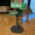 Arnold Short - Facebook