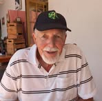 Arnold Short - Facebook